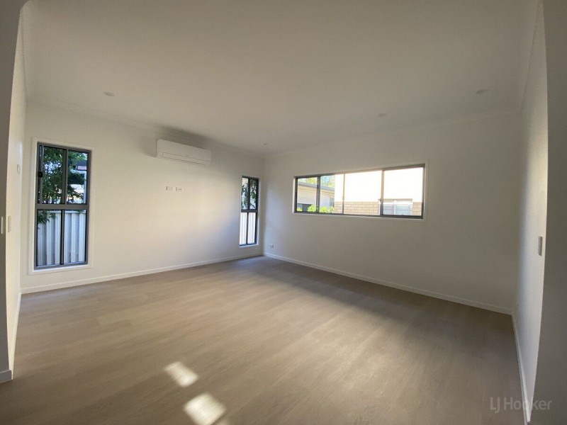 118B Muir Street, Labrador QLD 4215
