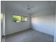 118B Muir Street, Labrador QLD 4215