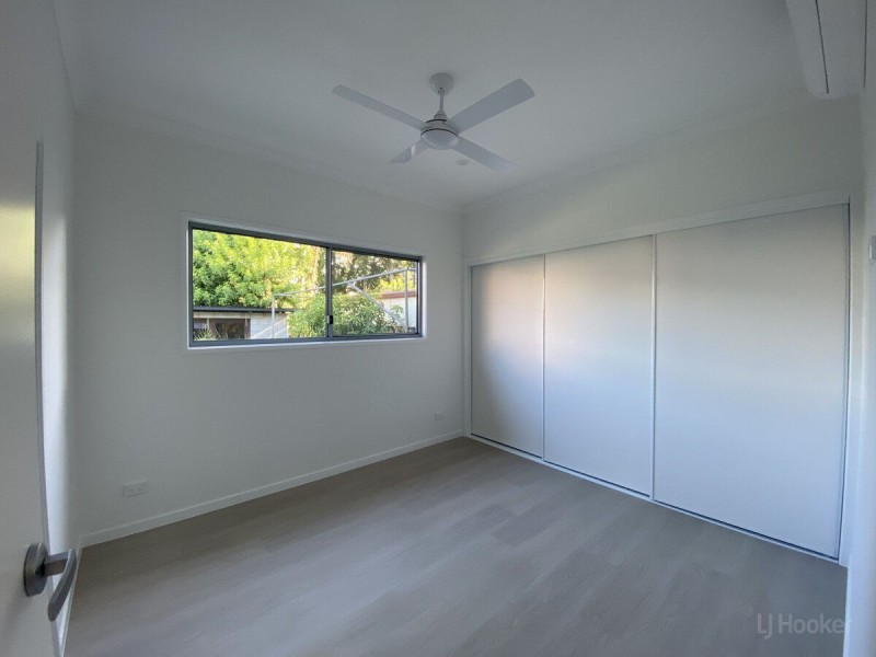 118B Muir Street, Labrador QLD 4215