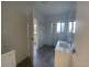 118B Muir Street, Labrador QLD 4215