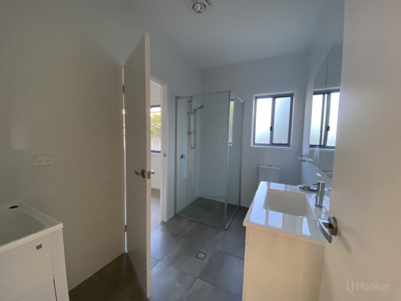 118B Muir Street, Labrador QLD 4215