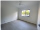 118B Muir Street, Labrador QLD 4215