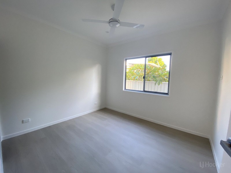 118B Muir Street, Labrador QLD 4215