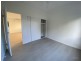 118B Muir Street, Labrador QLD 4215