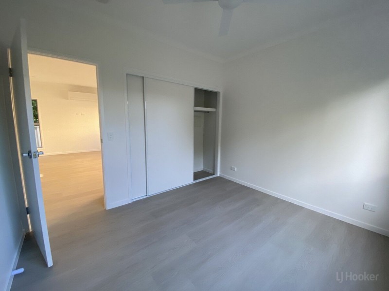 118B Muir Street, Labrador QLD 4215