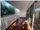 118B Muir Street, Labrador QLD 4215