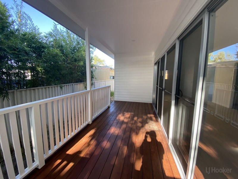 118B Muir Street, Labrador QLD 4215