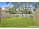 1/49 Morinda Way, Labrador QLD 4215