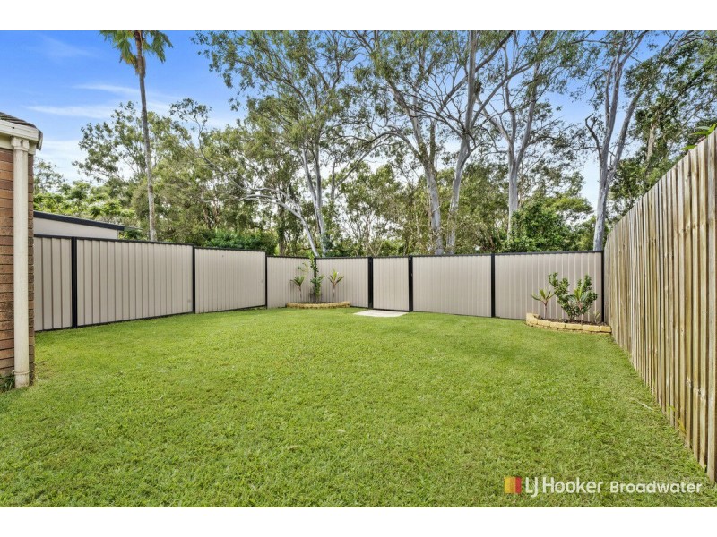 1/49 Morinda Way, Labrador QLD 4215