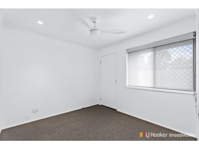 1/49 Morinda Way, Labrador QLD 4215