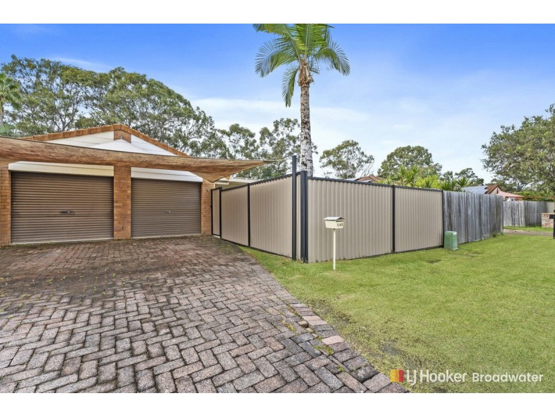 1/49 Morinda Way, Labrador QLD 4215