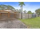 1/49 Morinda Way, Labrador QLD 4215
