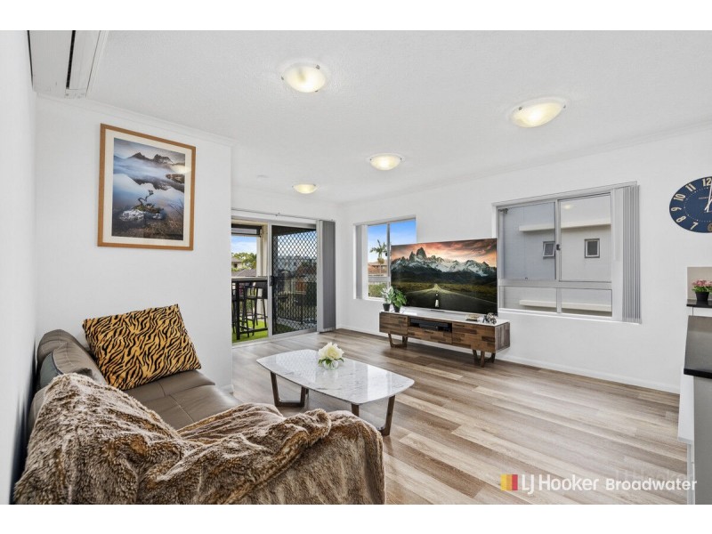 6/77 Brighton Street, Biggera Waters QLD 4216