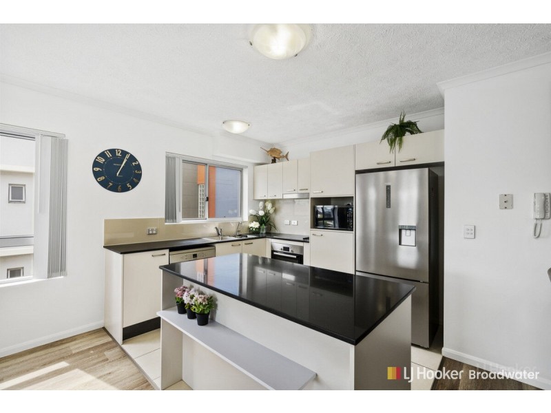 6/77 Brighton Street, Biggera Waters QLD 4216