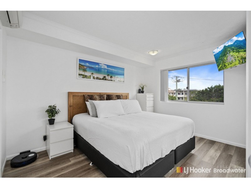 6/77 Brighton Street, Biggera Waters QLD 4216