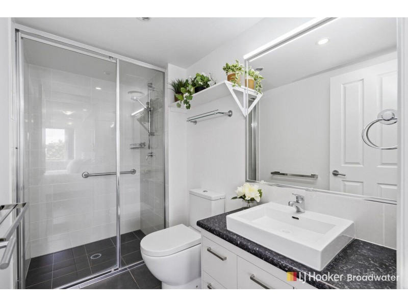 6/77 Brighton Street, Biggera Waters QLD 4216