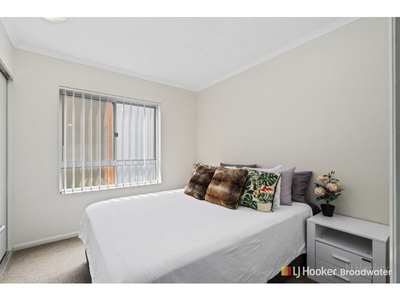 6/77 Brighton Street, Biggera Waters QLD 4216