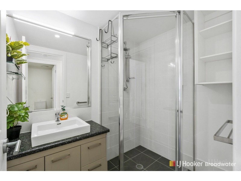 6/77 Brighton Street, Biggera Waters QLD 4216