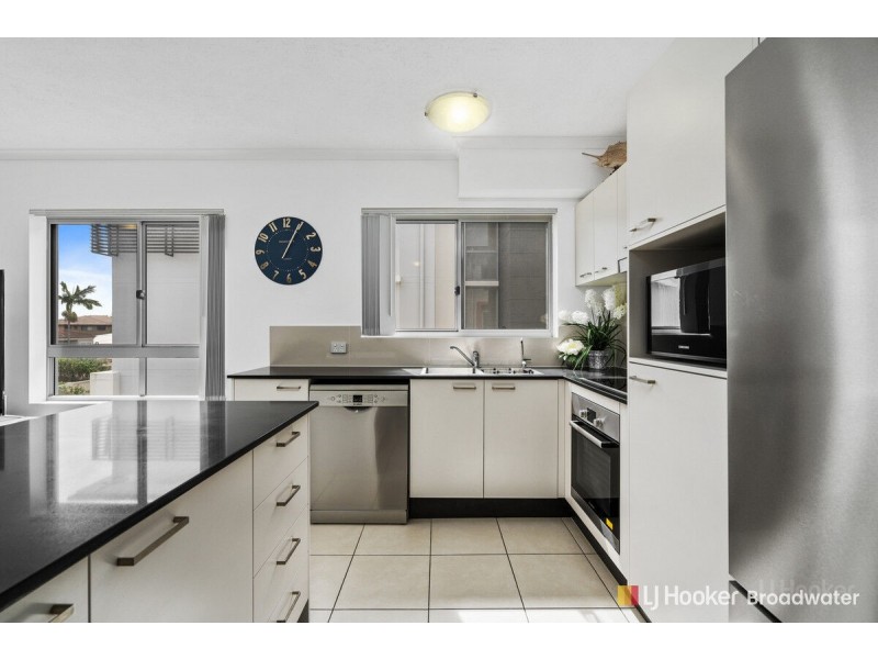 6/77 Brighton Street, Biggera Waters QLD 4216