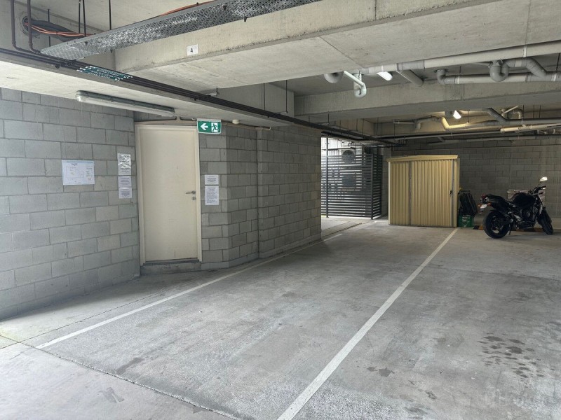 6/77 Brighton Street, Biggera Waters QLD 4216