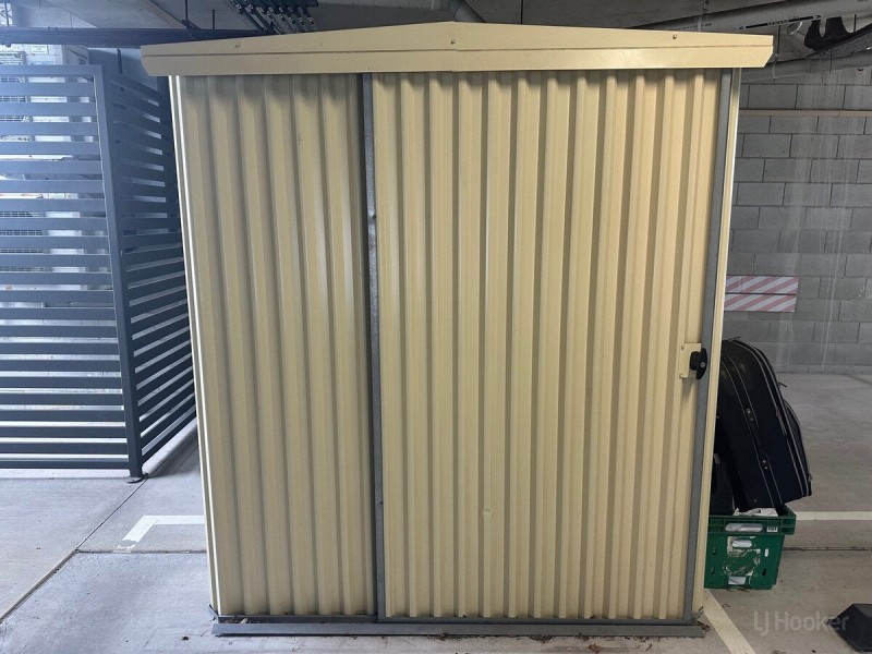 6/77 Brighton Street, Biggera Waters QLD 4216