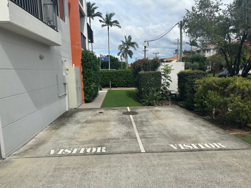 6/77 Brighton Street, Biggera Waters QLD 4216