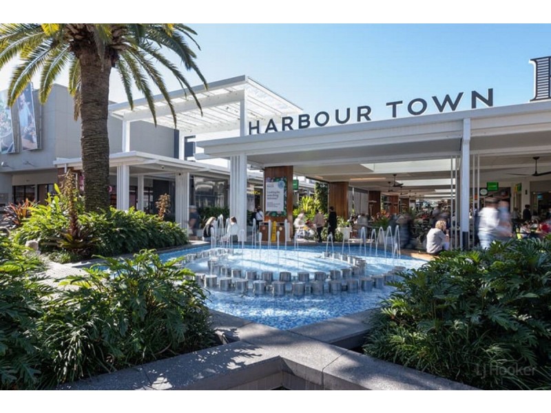 6/77 Brighton Street, Biggera Waters QLD 4216