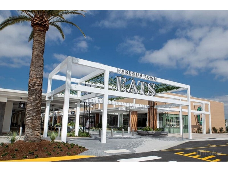 6/77 Brighton Street, Biggera Waters QLD 4216