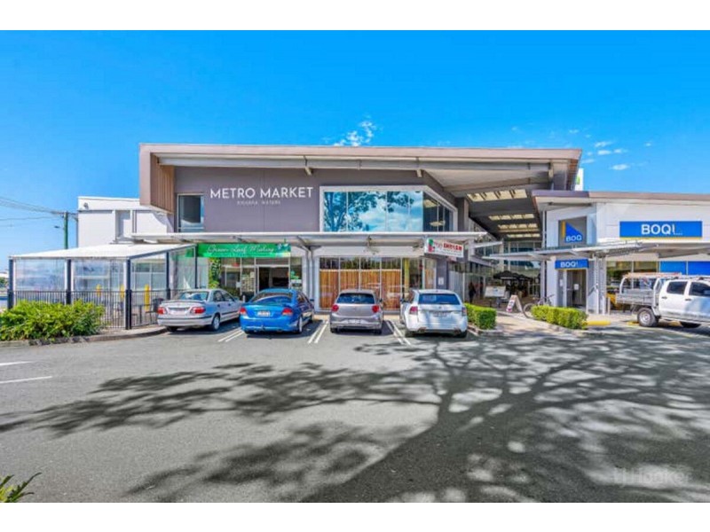 6/77 Brighton Street, Biggera Waters QLD 4216