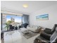 305/20 Labrador Street, Labrador QLD 4215