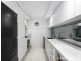 305/20 Labrador Street, Labrador QLD 4215