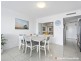 305/20 Labrador Street, Labrador QLD 4215