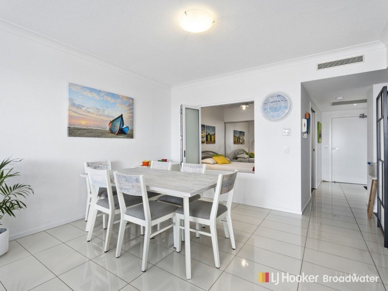 305/20 Labrador Street, Labrador QLD 4215
