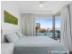 305/20 Labrador Street, Labrador QLD 4215