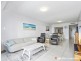305/20 Labrador Street, Labrador QLD 4215