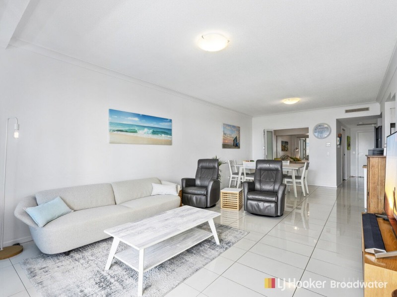 305/20 Labrador Street, Labrador QLD 4215