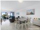 305/20 Labrador Street, Labrador QLD 4215