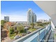 305/20 Labrador Street, Labrador QLD 4215