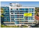 305/20 Labrador Street, Labrador QLD 4215