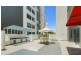 305/20 Labrador Street, Labrador QLD 4215