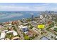 1/5 Proud Street, Labrador QLD 4215