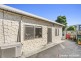 1/5 Proud Street, Labrador QLD 4215