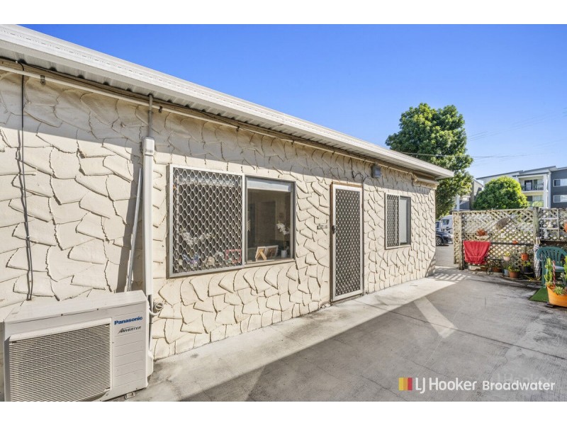 1/5 Proud Street, Labrador QLD 4215