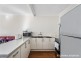 1/5 Proud Street, Labrador QLD 4215