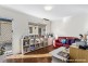 1/5 Proud Street, Labrador QLD 4215