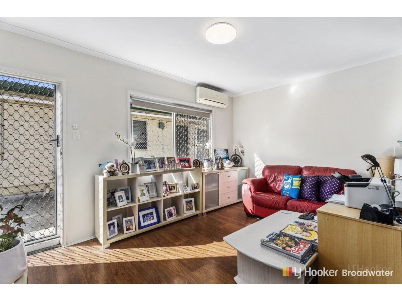 1/5 Proud Street, Labrador QLD 4215