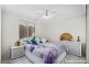 1/5 Proud Street, Labrador QLD 4215