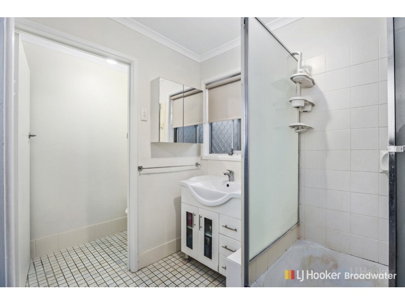 1/5 Proud Street, Labrador QLD 4215