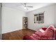 1/5 Proud Street, Labrador QLD 4215
