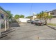 1/5 Proud Street, Labrador QLD 4215